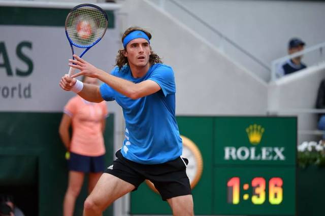 焦点人物正 焦点人物正