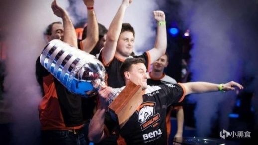 未成熟的标 未成熟的标