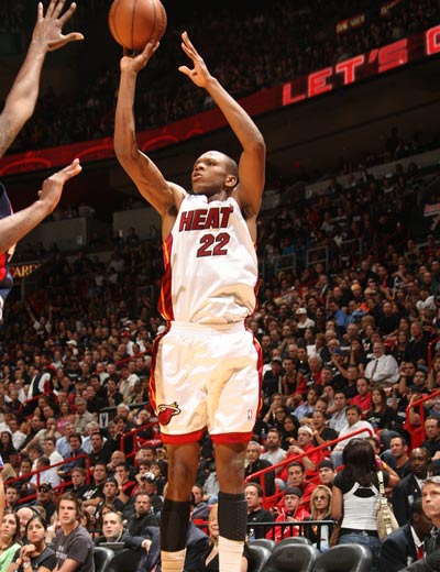 听闻的消息 听闻的消息