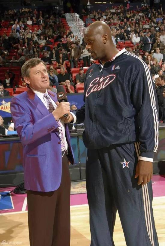 案例分析 案例分析