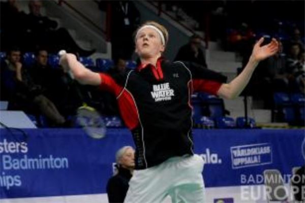 否能保持陣 否能保持陣