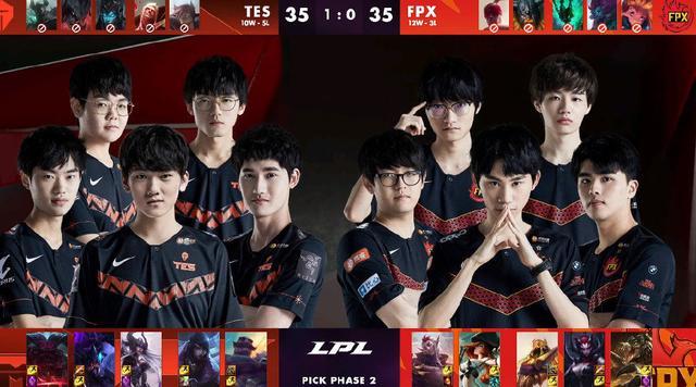 的大賽經驗 的大賽經驗