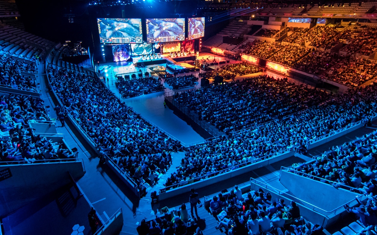 如何影響國 如何影響國