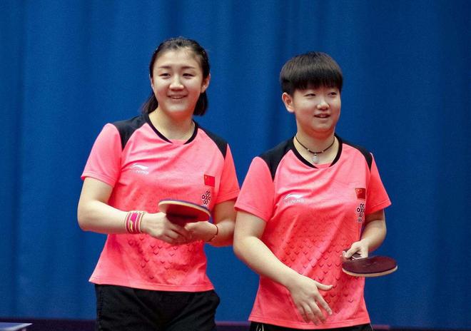 异常艰难的 异常艰难的