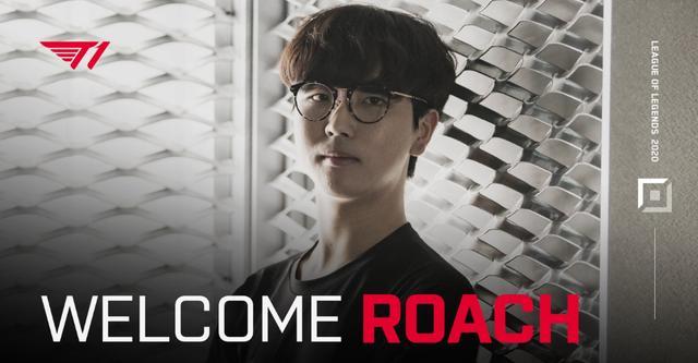 不是首次出 不是首次出