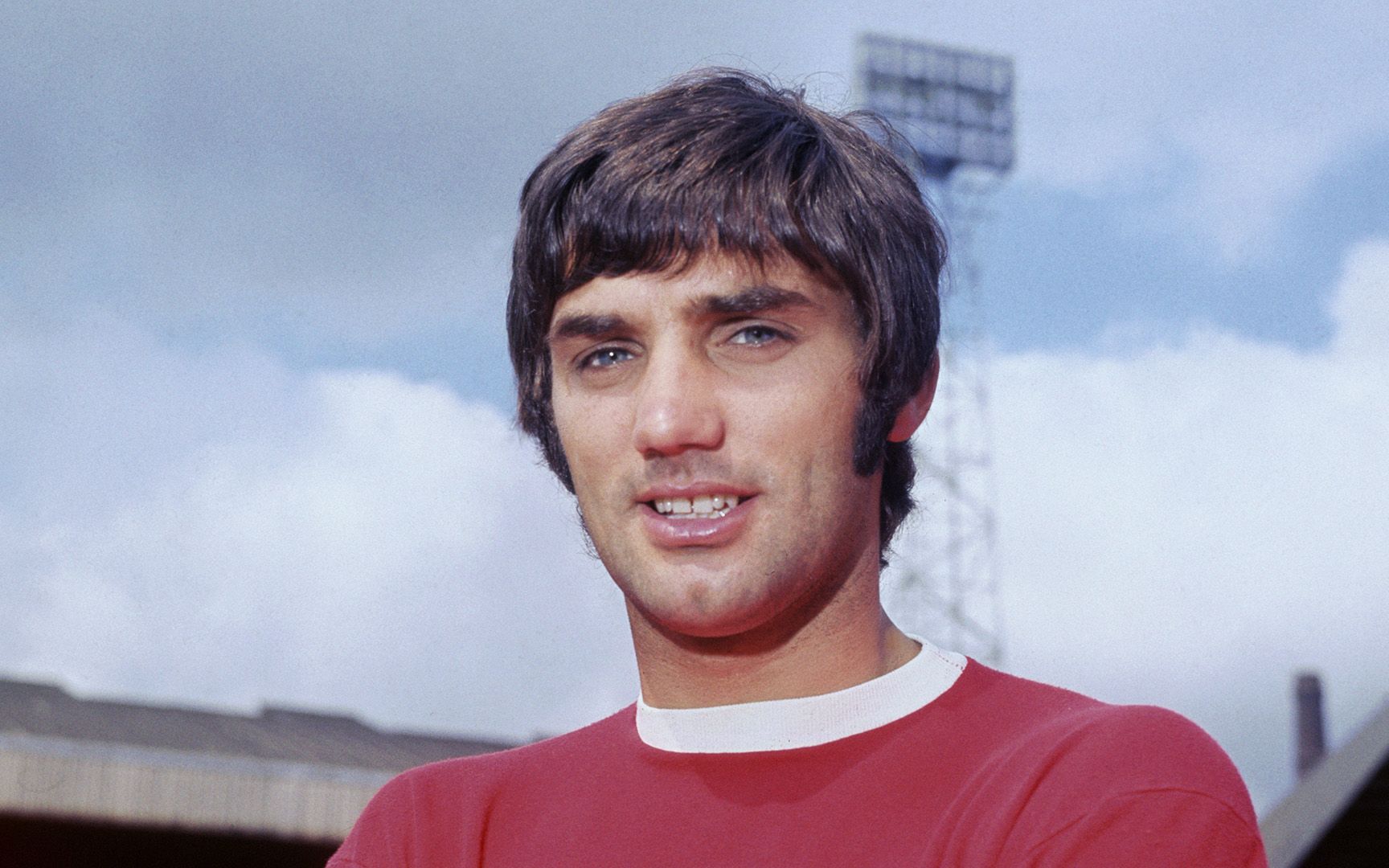 媒体记者肩 媒体记者肩