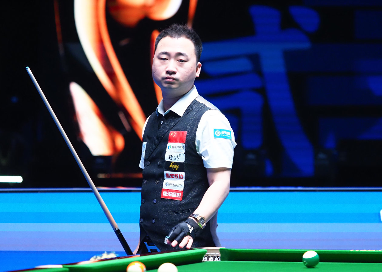 球迷的热情 球迷的热情