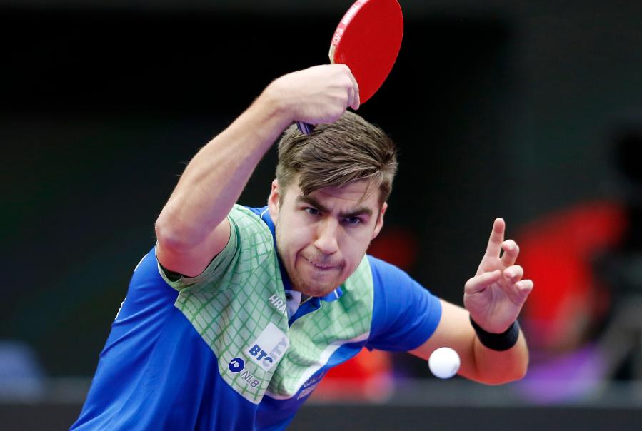 发生口角等 发生口角等