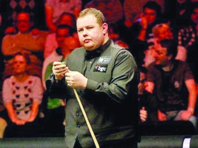 辱骂裁判 辱骂裁判