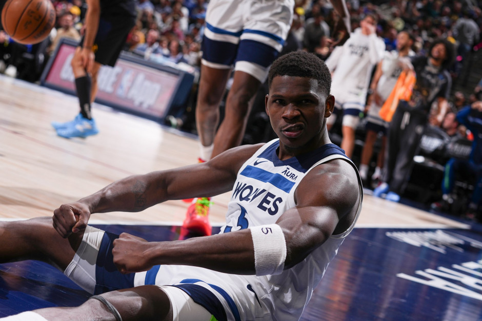 技状态做了 技状态做了