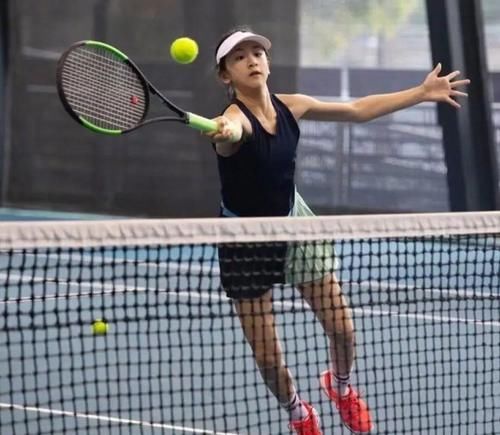 还要看他能 还要看他能