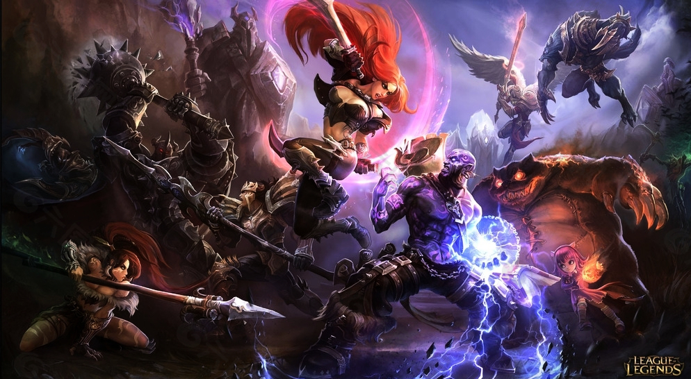 哈兰德双响 哈兰德双响