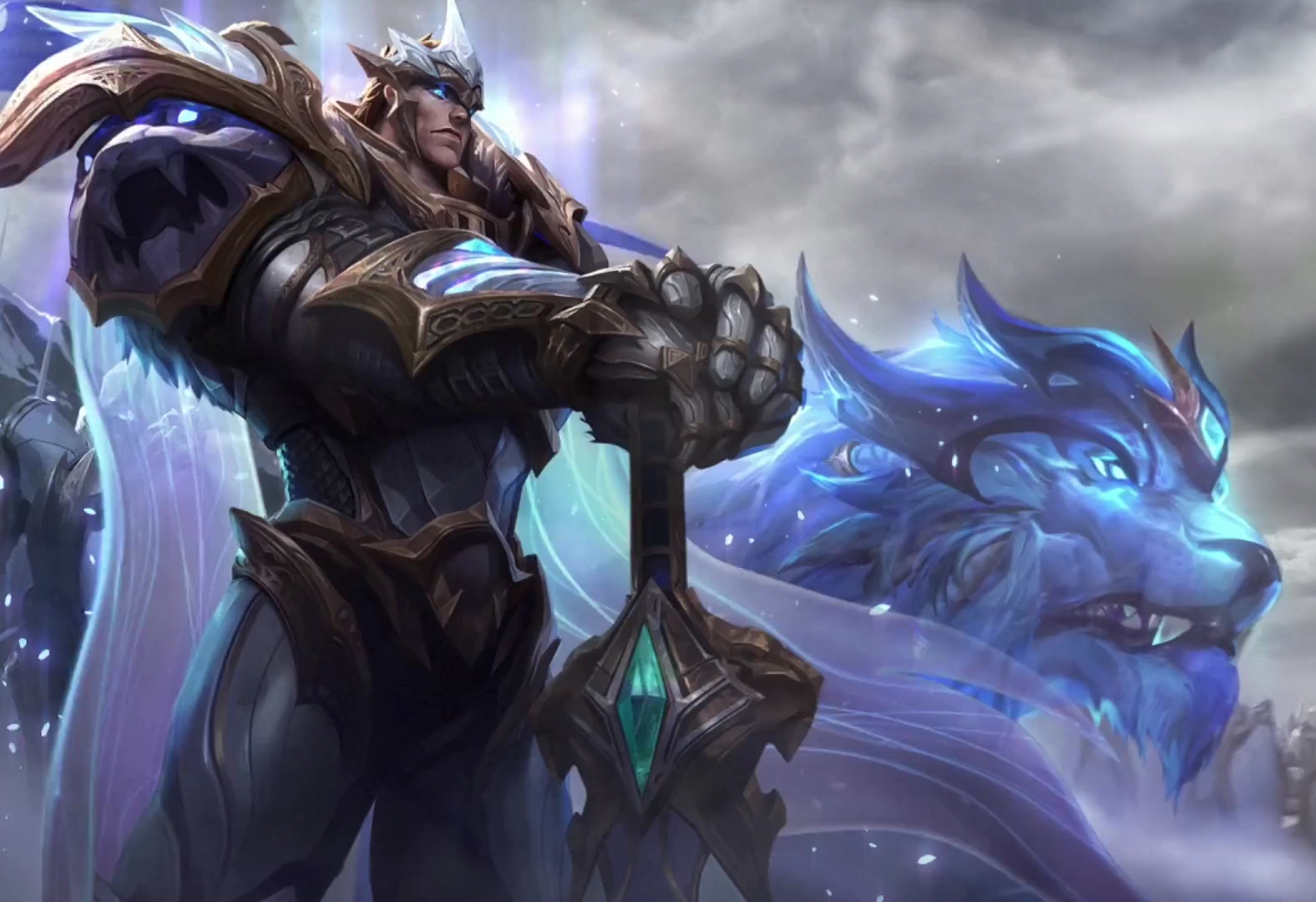 他们已无惧 他们已无惧