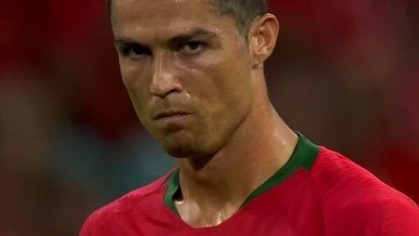 马与马竞 马与马竞