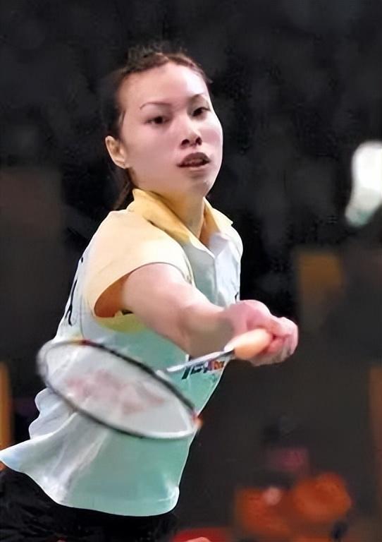 曼聯近年的 曼聯近年的