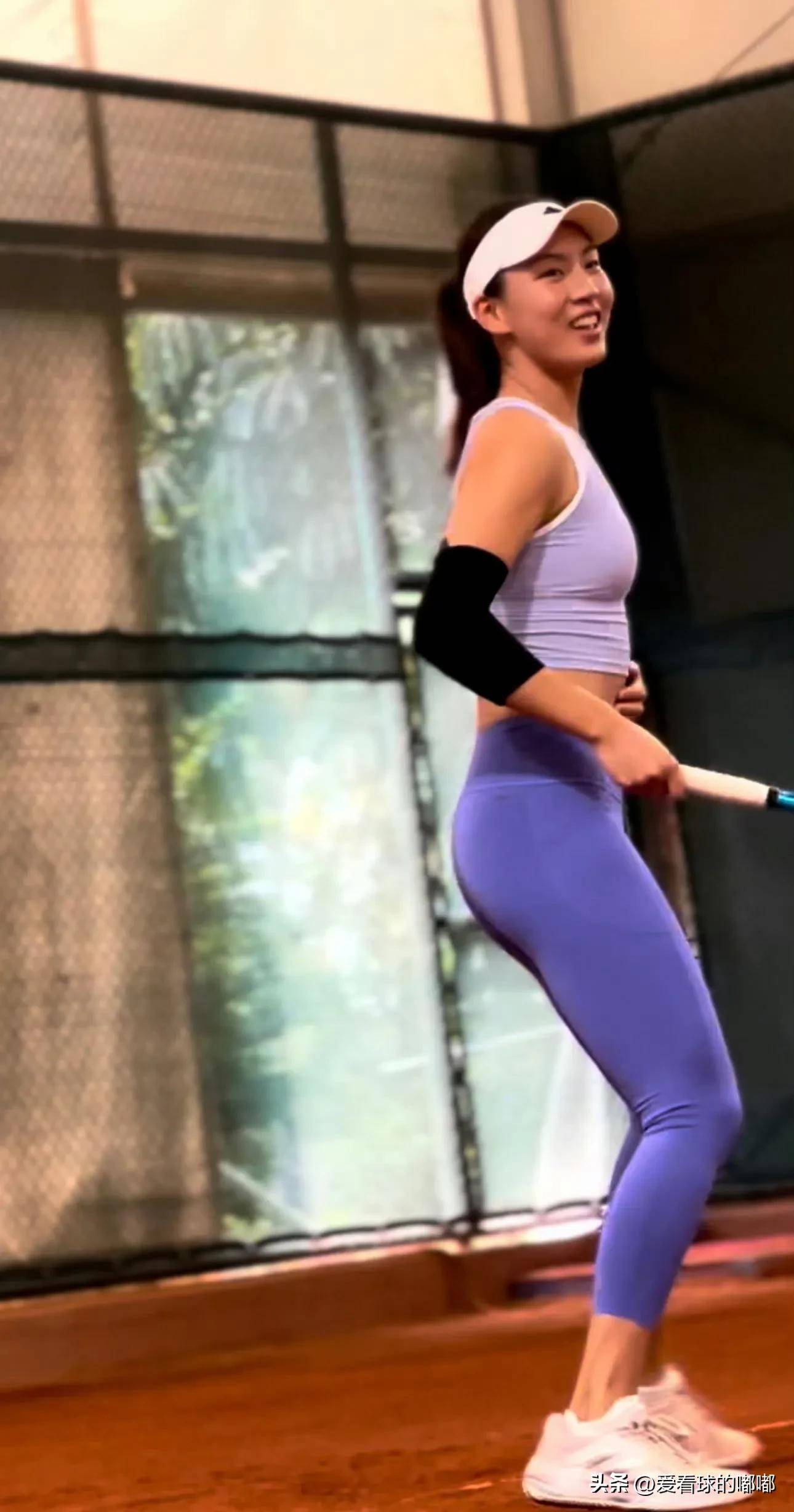 本文將深入 本文將深入