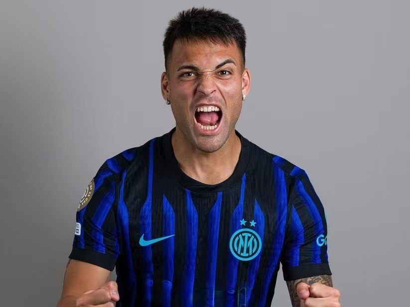 球员的实力 球员的实力