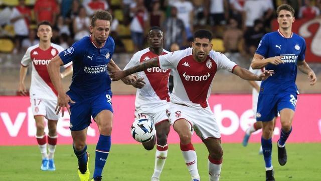 勒沃库森球 勒沃库森球