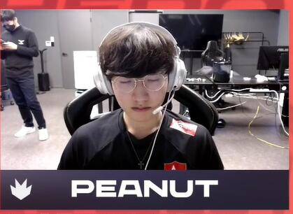 拔充满潜力 拔充满潜力