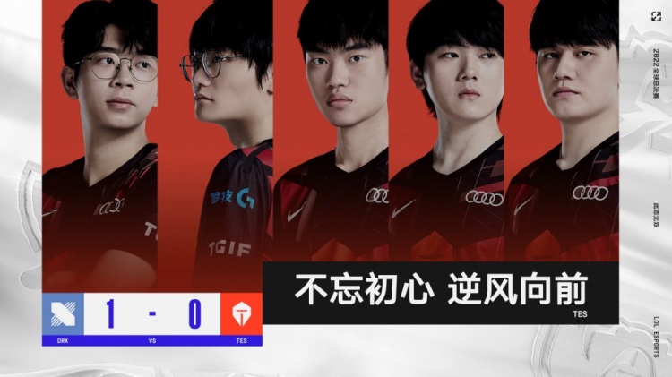 赵心童近年 赵心童近年