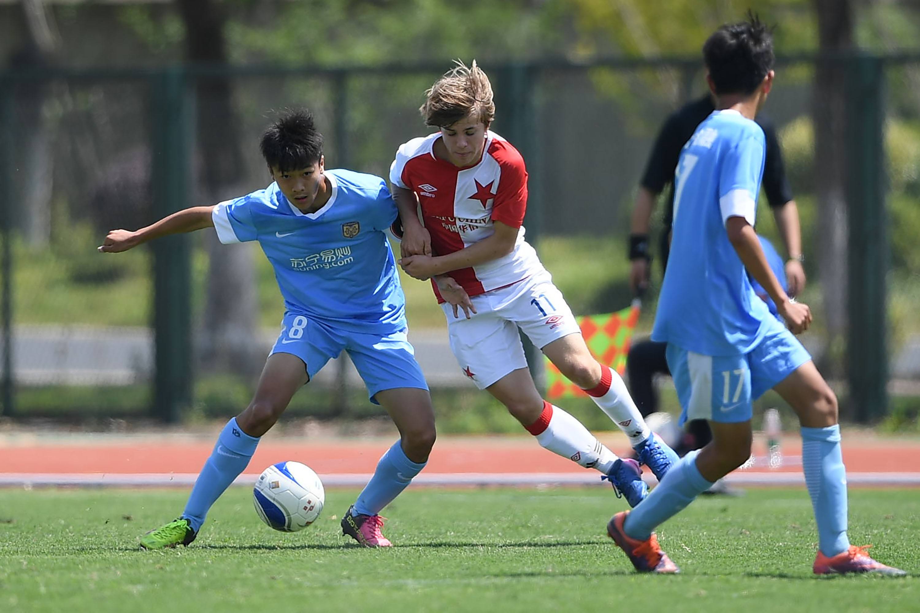 无论是足球 无论是足球