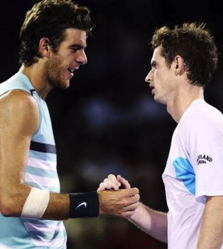 全球化的消 全球化的消