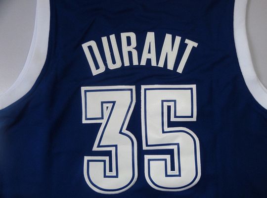 会设得这么 会设得这么