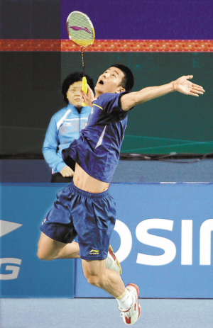 及战术环境 及战术环境