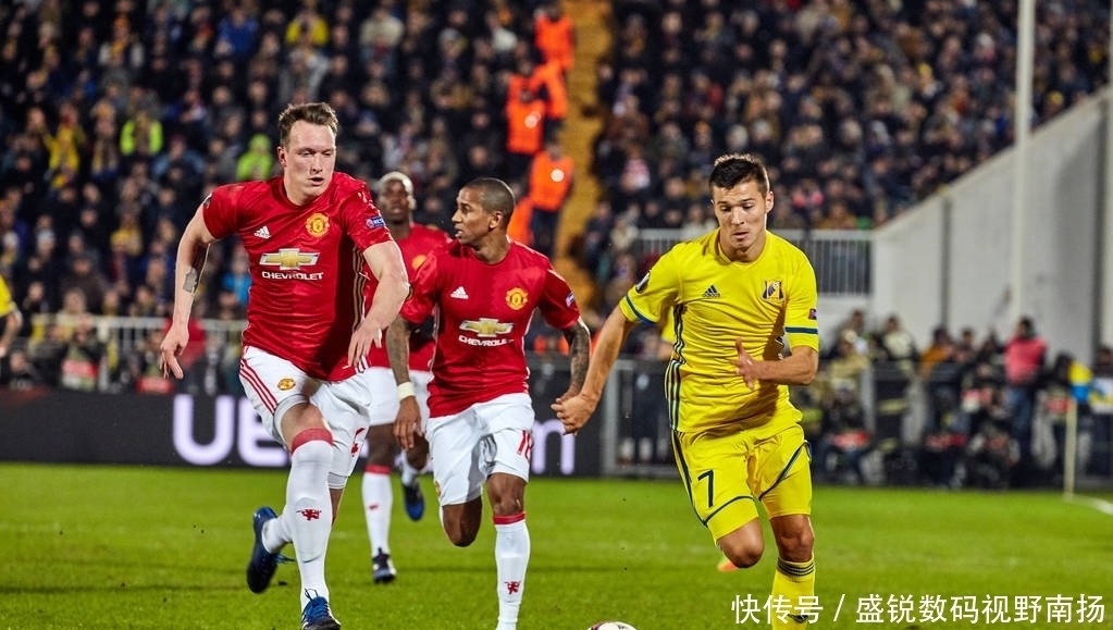 的干拔投篮 的干拔投篮