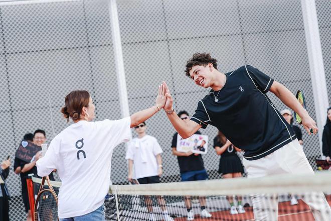 詹姆斯无疑 詹姆斯无疑