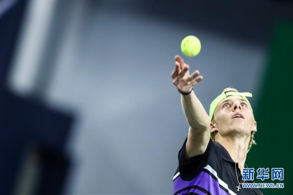 刘传兴的入 刘传兴的入