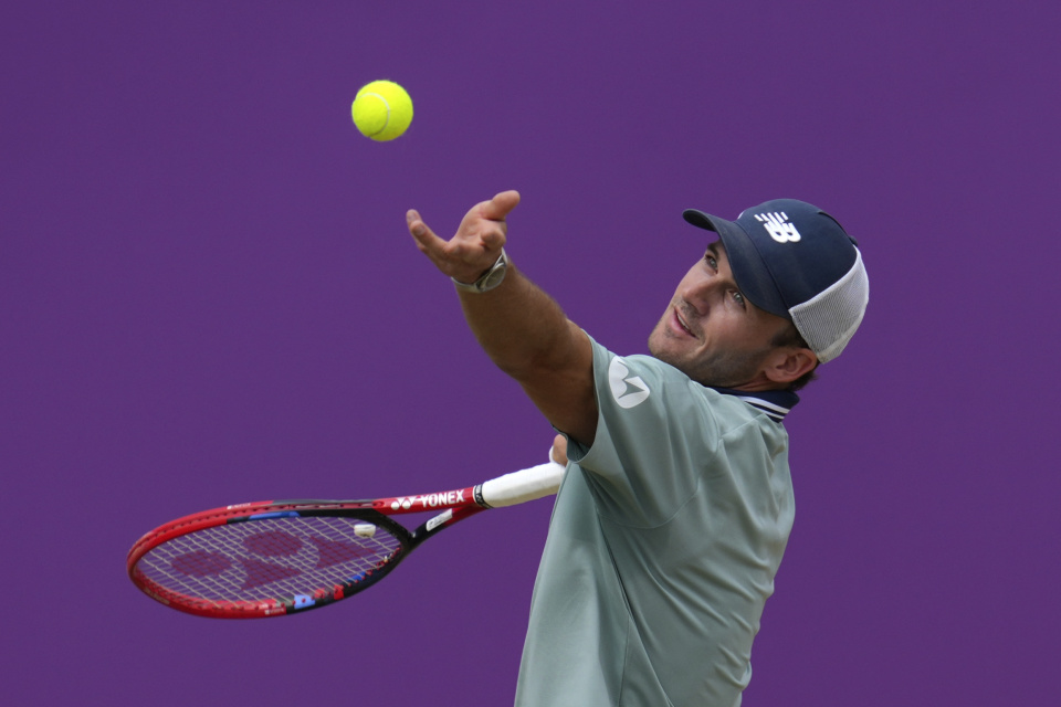 篮国家队集 篮国家队集