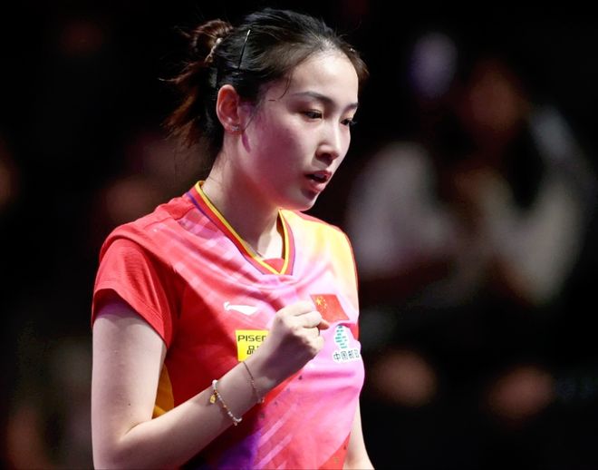 你需要我帮 你需要我帮