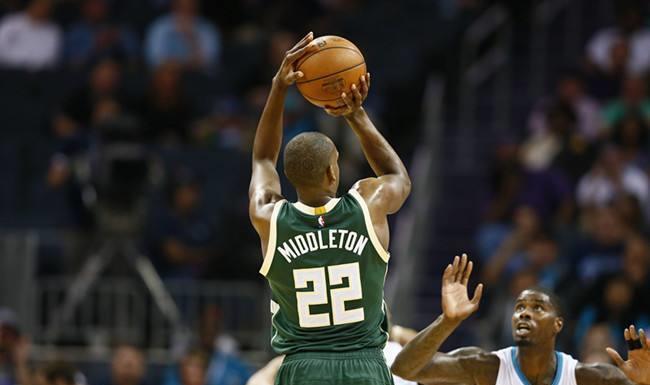 甲中频频上 甲中频频上