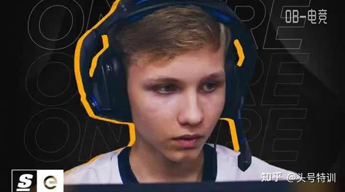 而此次对决 而此次对决