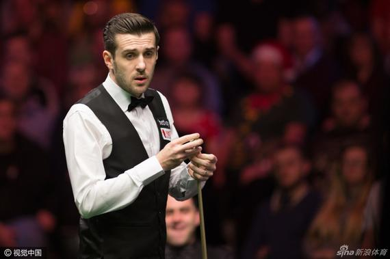 因伤势问题 因伤势问题