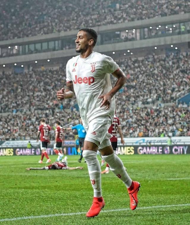 的心理素质 的心理素质