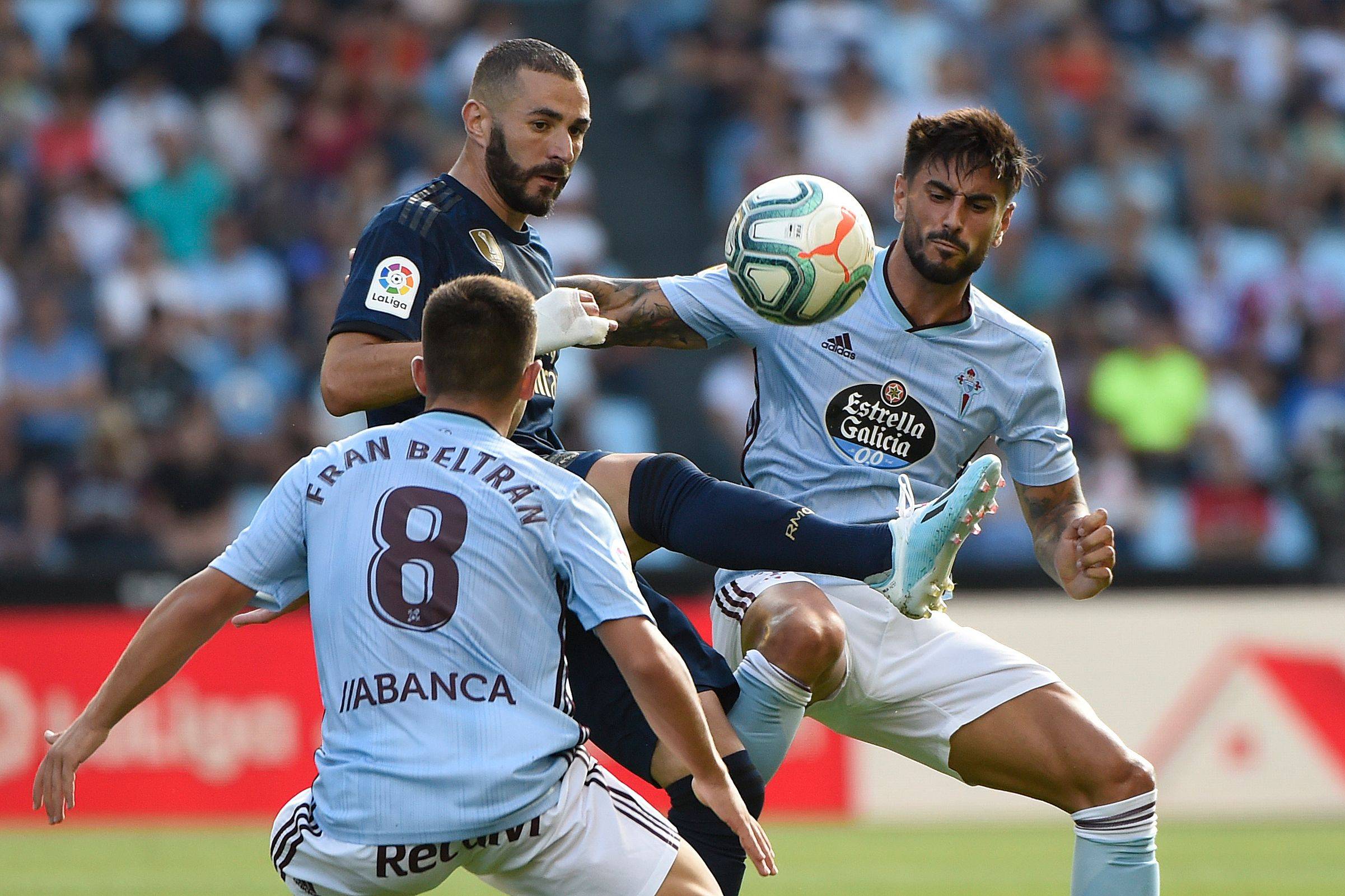 王楚钦的表 王楚钦的表