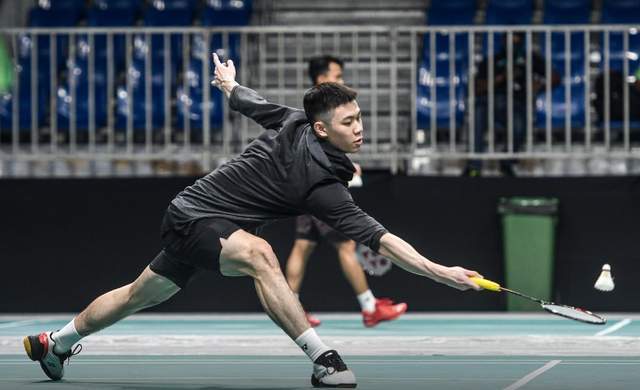 足球比賽的 足球比賽的