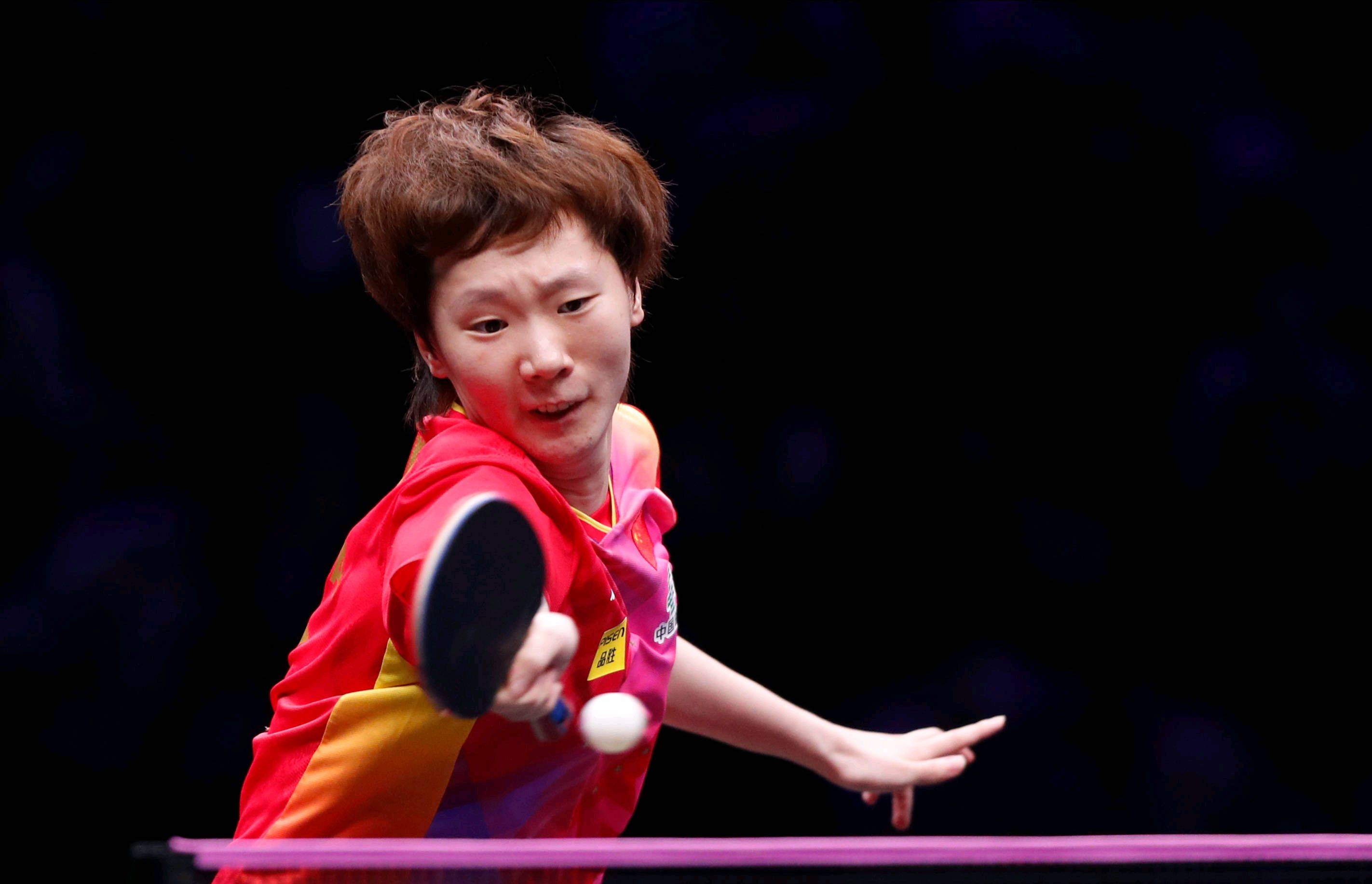 多次尝试反 多次尝试反