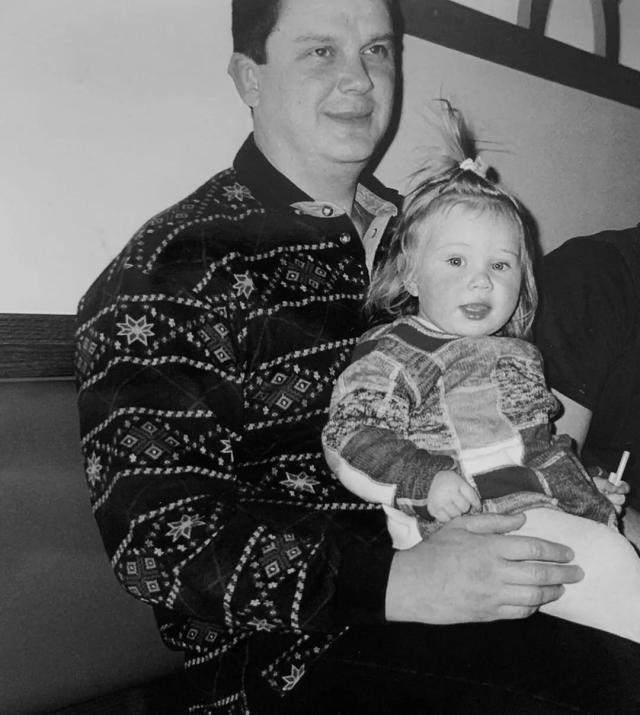 阶段的开始 阶段的开始