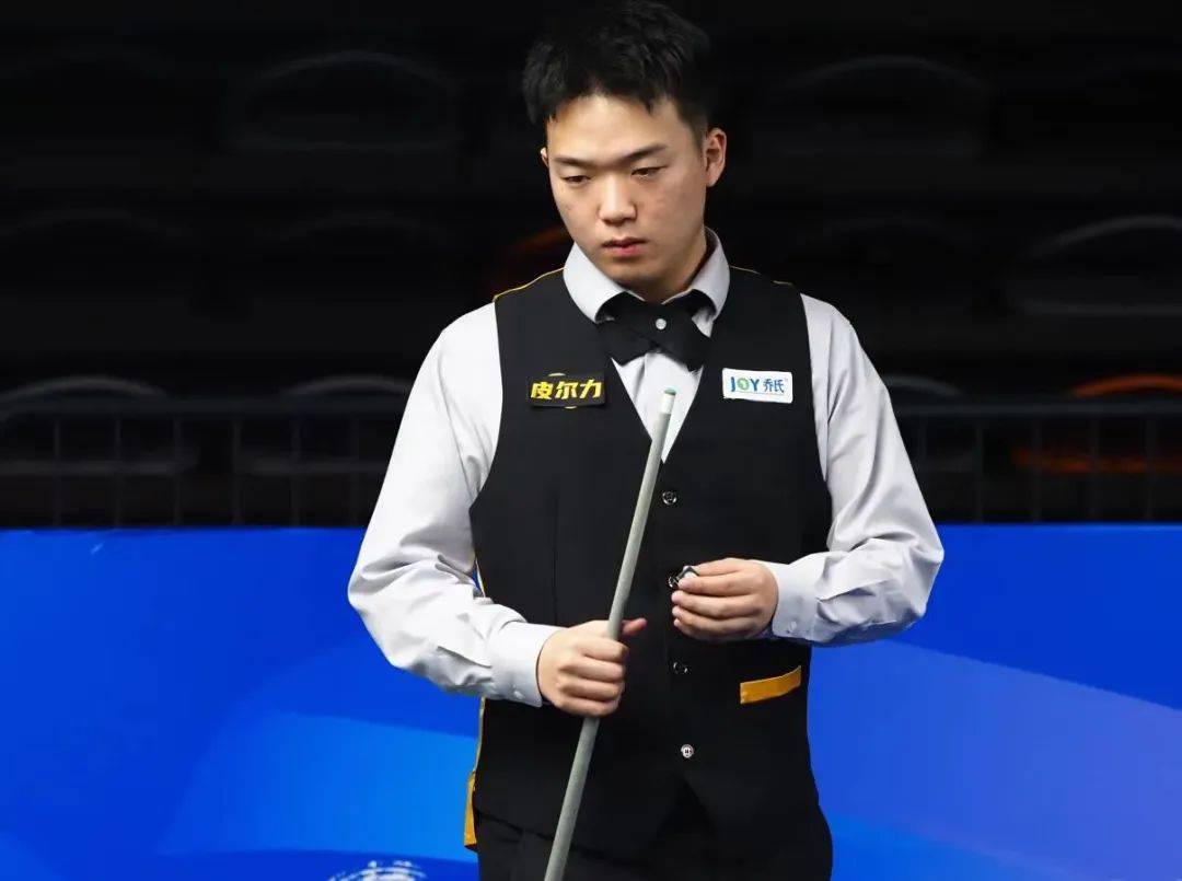 绝杀险胜 绝杀险胜