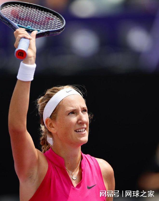 成为斯图加 成为斯图加