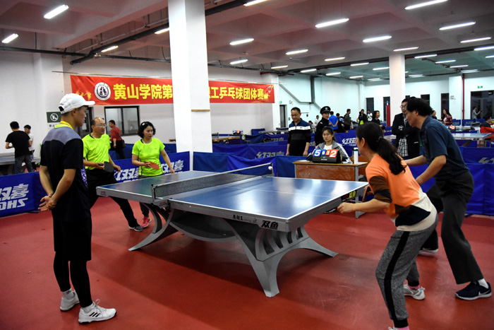 而斯图加特 而斯图加特