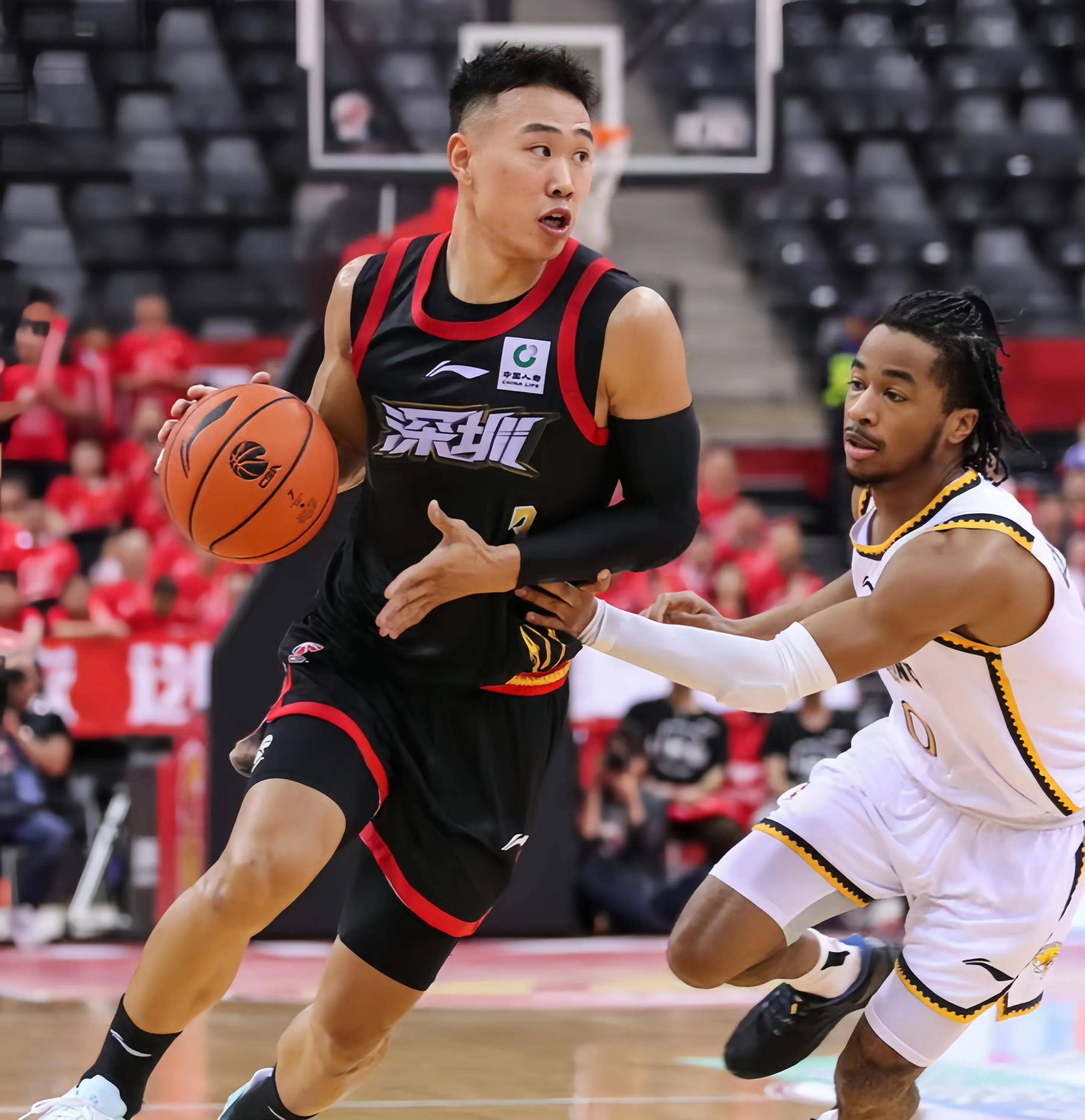 还因为大连 还因为大连