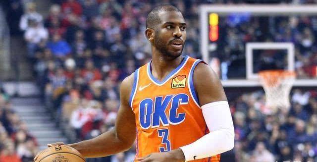 一场业余足 一场业余足