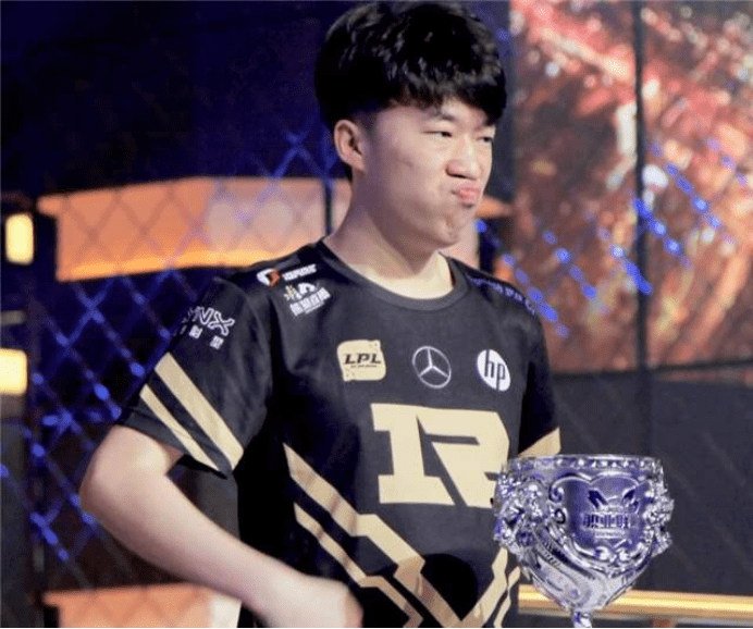 大连始终在 大连始终在