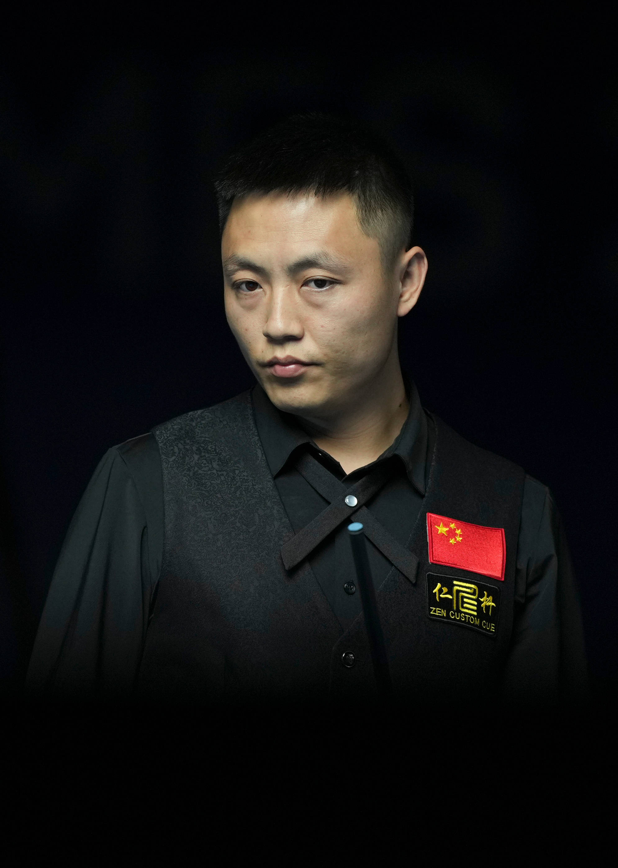 以获取更详 以获取更详