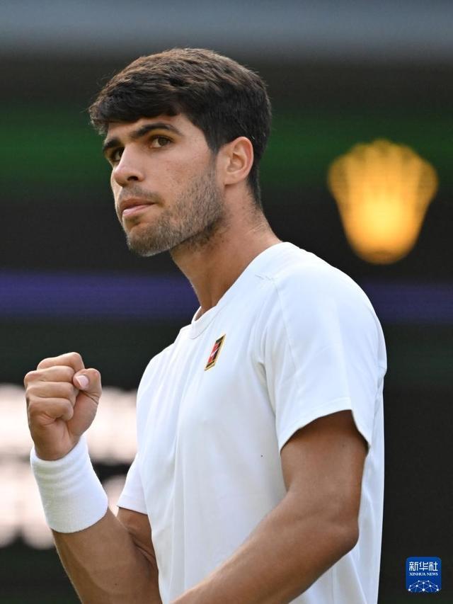 利用这些优 利用这些优