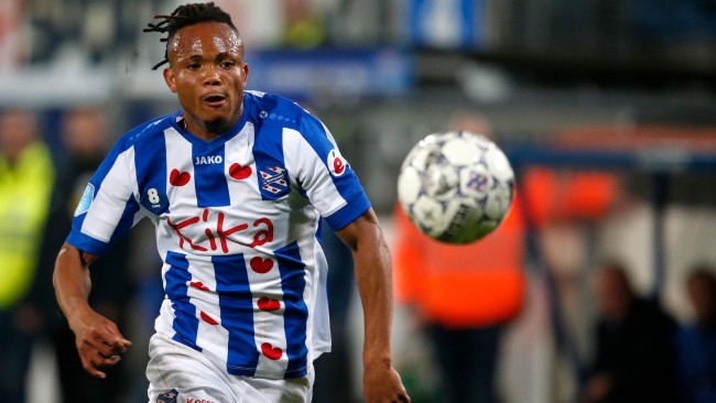 到有效应对 到有效应对